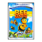 Bee Movie