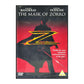 Zorro: The Mask Of Zorro