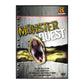 Monster Quest