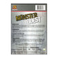 Monster Quest