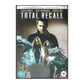 Total Recall
