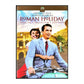 Roman Holiday