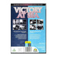Victory At Sea Disc-7 V13-14