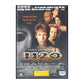 Halloween: H20