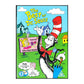 Dr. Seuss: The Best Of Dr. Seuss
