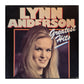 Lynn Anderson: Greatest Hits
