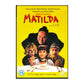 Matilda