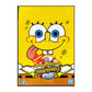 Spongebob Squarepants: The Movie