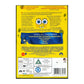 Spongebob Squarepants: The Movie
