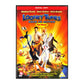Looney Tunes: Back In Action