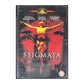 Stigmata
