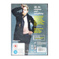 Eddie Izzard: Stripped
