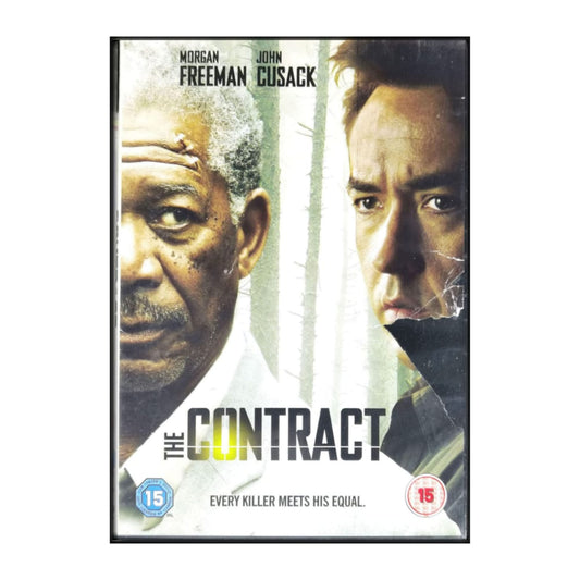 The Contract