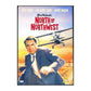 North By Northwest
