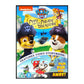 Paw Patrol: Pups And The Pirate Treasure