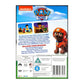Paw Patrol: Pups And The Pirate Treasure