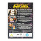 Star Trek: The Next Generation Tng 18 Ep 52-54