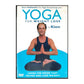 Kisen: Yoga For Weight Loss