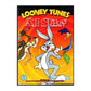 Looney Tunes: All Stars V1