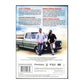 Fast & Loud Disc-1