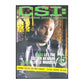 Csi: Crime Scene Investigation V25