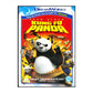 Kung Fu Panda