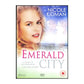 Emerald City
