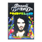 Russell Brand'S Ponderland 1