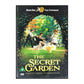 The Secret Garden