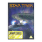 Star Trek: The Next Generation Tng 5 Ep 13-15