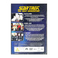 Star Trek: The Next Generation Tng 5 Ep 13-15