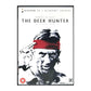 The Deer Hunter