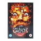 Thir13En Ghosts