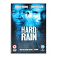 Hard Rain