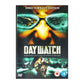 Nochnoy Dozor | Day Watch