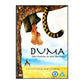 Duma