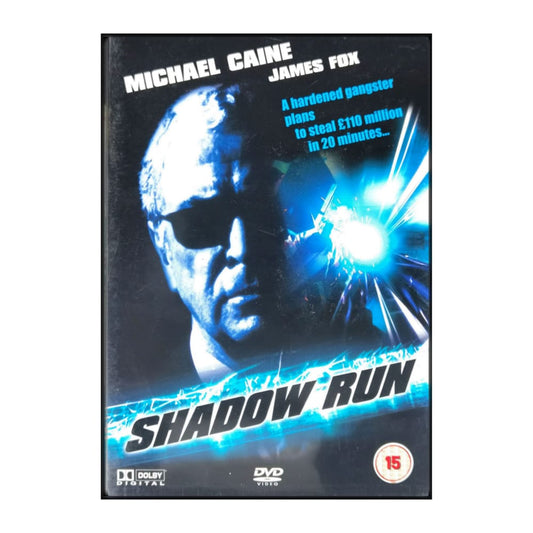Shadow Run