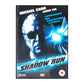 Shadow Run