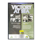 Victory At Sea Disc-4 V7-8