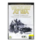 Victory At Sea Disc-12 V23-24