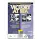 Victory At Sea Disc-12 V23-24