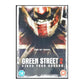 Green Street 2: Stand Your Ground
