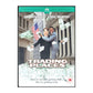 Trading Places