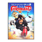 Ferdinand