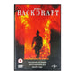 Backdraft