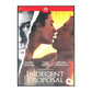 Indecent Proposal