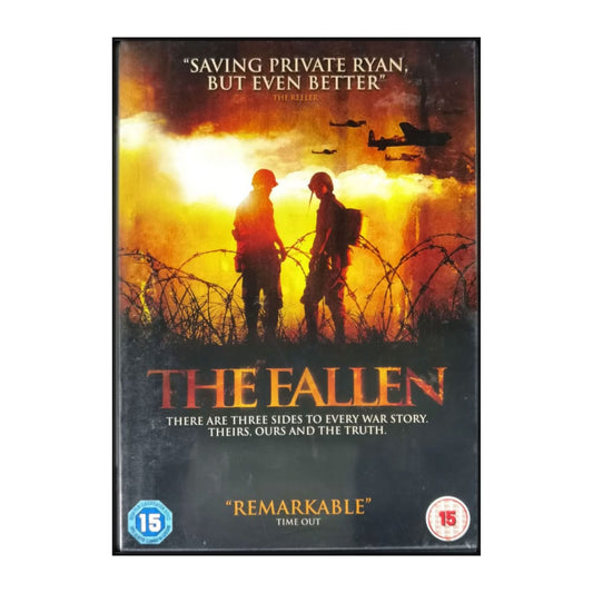 The Fallen