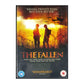 The Fallen