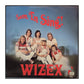 Wizex: Som En Sång