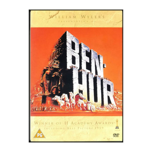 Ben-Hur